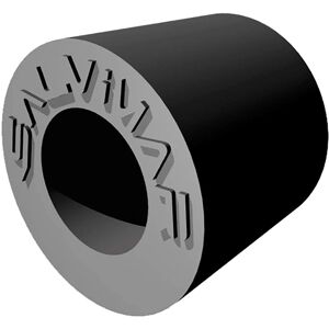 Uszczelka wewnętrzna Salvimar 26mm - Zestaw 2 sztuki - Czarny - Sprzęt do nurkowania Uszczelka wewnętrzna Salvimar 26mm - Zestaw 2 sztuki - Czarny - Sprzęt do nurkowania