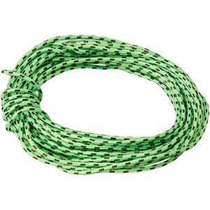 Salvimar Dyneema Line 5 M - Underwater speargun line Salvimar Dyneema Line 5 M - Underwater speargun line