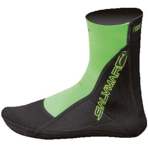 Scarpe da Immersione Salvimar Fit Pro 2mm - Scarpe da immersione Scarpe da Immersione Salvimar Fit Pro 2mm - Scarpe da immersione
