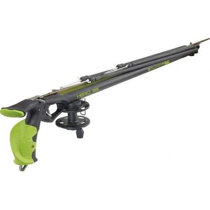 Salvimar Hero 65cm - Fusil de Pesca Submarina con Carrete Salvimar Hero 65cm - Fusil de Pesca Submarina con Carrete