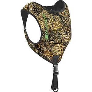 Imbracatura da immersione Salvimar Krypsis - M-L Imbracatura da immersione Salvimar Krypsis - M-L