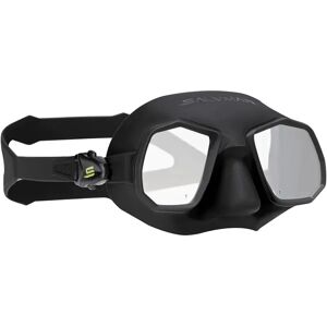 Salvimar Fly Taucherbrille - Maske Salvimar Fly Taucherbrille - Maske