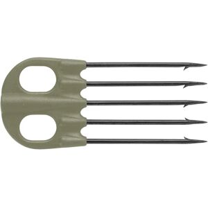 Salvimar Fiocina Jet 5 Punte Groen - Speargun Salvimar Fiocina Jet 5 Punte Groen - Speargun