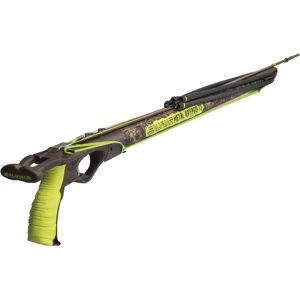 Salvimar Salvimar Metal Krypsis 85cm - Fusil de pesca submarina Salvimar Salvimar Metal Krypsis 85cm - Fusil de pesca submarina
