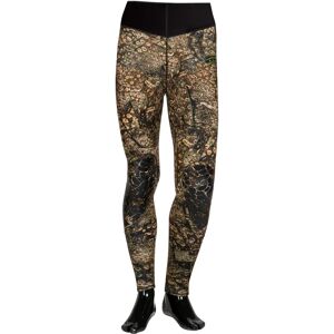Salvimar Krypsis 101 Pantalones de Pesca Submarina - Pantalones de pesca Salvimar Krypsis 101 Pantalones de Pesca Submarina - Pantalones de pesca