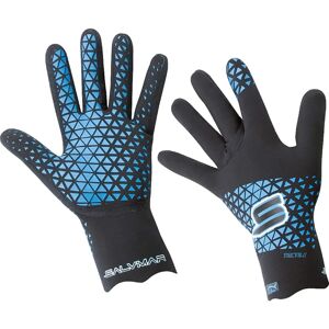 Guanti Da Immersione Tattile 1,5 mm Salvimar - Dive Gloves Guanti Da Immersione Tattile 1,5 mm Salvimar - Dive Gloves