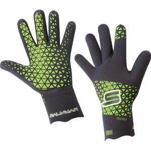 Salvimar Tactile 3 Mm Diving Gloves Salvimar Tactile 3 Mm Diving Gloves