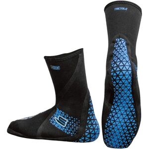 Botas de Buceo Tactile 1,5 mm - Botas de Buceo Botas de Buceo Tactile 1,5 mm - Botas de Buceo
