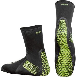 Calcetines de Buceo Salvimar Tactile 3mm - Accesorios Calcetines de Buceo Salvimar Tactile 3mm - Accesorios