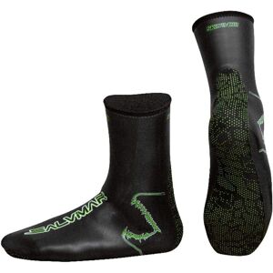 Calcetines New Skinwind 3.5 mm de Salvimar - Calzado de buceo Calcetines New Skinwind 3.5 mm de Salvimar - Calzado de buceo