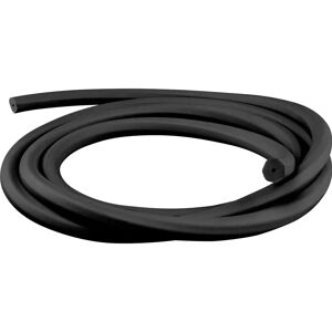 Salvimar S600 Rubber Band - 16.5 mm Diameter - 1.5m Length - Rubber Band Salvimar S600 Rubber Band - 16.5 mm Diameter - 1.5m Length - Rubber Band
