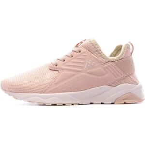 Baskets KAPPA San Puerto Rose EU 31 - Type de Produit - Publicité Baskets KAPPA San Puerto Rose EU 31 - Type de Produit - Publicité