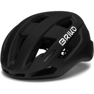 Casco LED Izar di Briko - Sicurezza Strada - Taglia L Casco LED Izar di Briko - Sicurezza Strada - Taglia L
