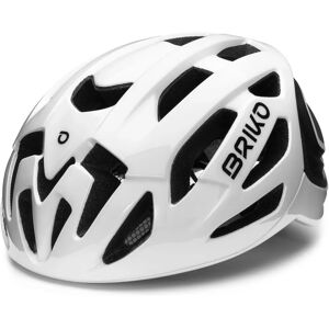 Casco Briko BLAZE - Ligero, 26 ventilaciones, Ajustable - Casco Casco Briko BLAZE - Ligero, 26 ventilaciones, Ajustable - Casco