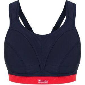 Shock Absorber Womens U10035 Active D+ Classic Sports Bra - Multicolour - Size 34gg Shock Absorber Womens U10035 Active D+ Classic Sports Bra - Multicolour - Size 34gg