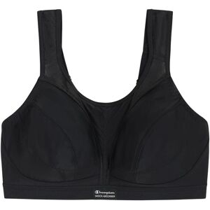 Sujetador Deportivo Shock Absorber Classic D+ - Negro - Sujetador Deportivo Sujetador Deportivo Shock Absorber Classic D+ - Negro - Sujetador Deportivo