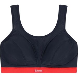 Shock Absorber Womens U10035 Active D+ Classic Sports Bra - Multicolour - Size 38g Shock Absorber Womens U10035 Active D+ Classic Sports Bra - Multicolour - Size 38g