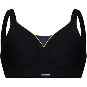 Shock Absorber Active Shaped Support Sports Bra - 36 D - Sports Bras Shock Absorber Active Shaped Support Sports Bra - 36 D - Sports Bras