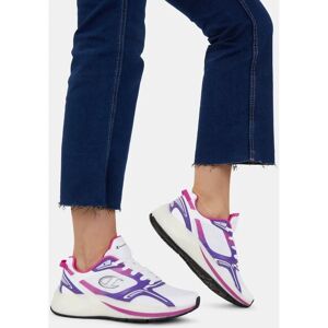 Champion Vibe Low Cut Cipők - Sneakers Champion Vibe Low Cut Cipők - Sneakers