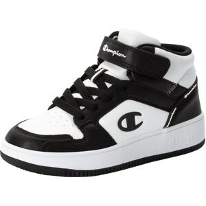 Champion RD18 2.0 MID B GS Sneakers - Sportieve Casual Schoenen Champion RD18 2.0 MID B GS Sneakers - Sportieve Casual Schoenen