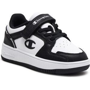 Champion RD18 2.0 LOW B PS Zapatillas de corte bajo - Zapatilla Champion RD18 2.0 LOW B PS Zapatillas de corte bajo - Zapatilla