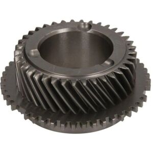 EURORICAMBI 12754MASIERO Tandhjul - 37/48 Tänder - M40CV6 - Växellåda EURORICAMBI 12754MASIERO Tandhjul - 37/48 Tänder - M40CV6 - Växellåda