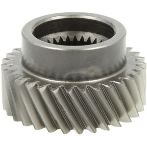 EURORICAMBI Model 12833MASIERO Tandwiel - Gears Deel EURORICAMBI Model 12833MASIERO Tandwiel - Gears Deel