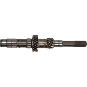 Euroricambi 62064MASIERO Eje de transmisión intermedio - Transmission Shaft Euroricambi 62064MASIERO Eje de transmisión intermedio - Transmission Shaft