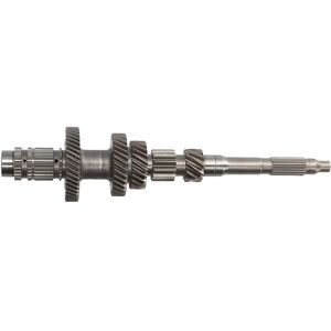 EURORICAMBI 12936MASIERO Drivning-/Kopplingsaxel EURORICAMBI 12936MASIERO Drivning-/Kopplingsaxel