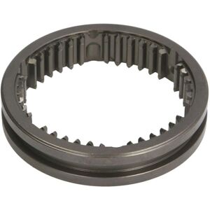 EURORICAMBI Modello 12297MASIERO Manicotto di sincronizzazione EURORICAMBI Modello 12297MASIERO Manicotto di sincronizzazione