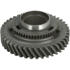 EURORICAMBI 12900MASIERO vaihteen ratas - Gear Wheel EURORICAMBI 12900MASIERO vaihteen ratas - Gear Wheel