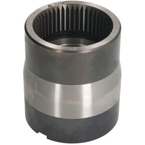 EURORICAMBI 62263MASIERO Gears onderdeel EURORICAMBI 62263MASIERO Gears onderdeel