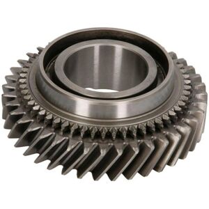 EURORICAMBI 62006MASIERO Hammasratas - Gear Wheel EURORICAMBI 62006MASIERO Hammasratas - Gear Wheel