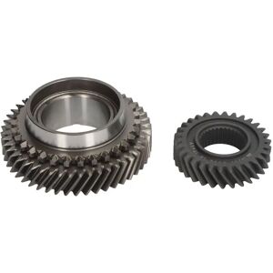 EURORICAMBI 62728MASIERO Zahnrad - Getriebeteil EURORICAMBI 62728MASIERO Zahnrad - Getriebeteil