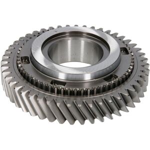 EURORICAMBI 12445MASIERO hampaita - Gear Wheel EURORICAMBI 12445MASIERO hampaita - Gear Wheel