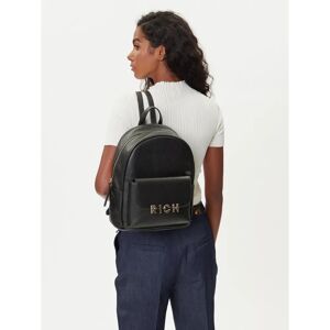 John Richmond Rucksack - Backpack John Richmond Rucksack - Backpack