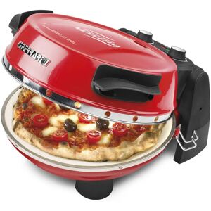 Ferrari G10032 - Horno para pizza Ferrari G10032 - Horno para pizza