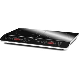 G3 Ferrari Hi-Tech Chef G3 Ferrari Hi-Tech Chef