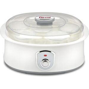 Girmi YG03 - Yogurtiera Girmi YG03 - Yogurtiera