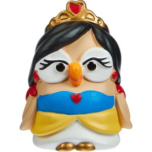 Figura kolekcjonerska Śnieżka Goofi - Ceramika Figura kolekcjonerska Śnieżka Goofi - Ceramika