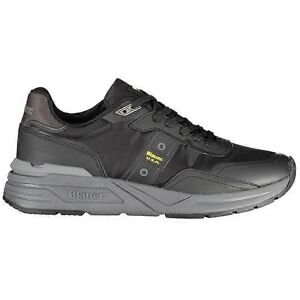 Blauer USA 902 Férfi tornacipő - Mindennapi cipő Blauer USA 902 Férfi tornacipő - Mindennapi cipő