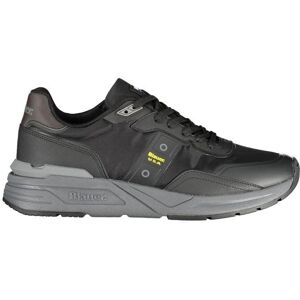 Blauer USA 902 Férfi tornacipő - Sportcipő férfiaknak Blauer USA 902 Férfi tornacipő - Sportcipő férfiaknak