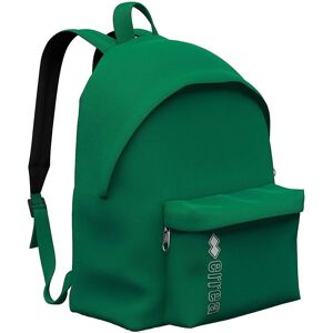 Errea Rucksack Tobago - Rucksack, Grün, Sporttasche Errea Rucksack Tobago - Rucksack, Grün, Sporttasche