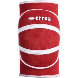 Errea Atena Kniebeschermer - Volleybal Bescherming Errea Atena Kniebeschermer - Volleybal Bescherming