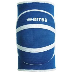 Errea Atena 2012 Knee Guard - Volleyball Equipment Errea Atena 2012 Knee Guard - Volleyball Equipment