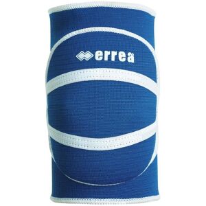Errea Atena 2012 Knee Pad Errea Atena 2012 Knee Pad