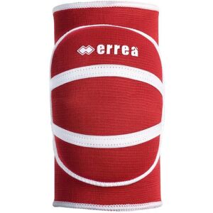 Errea Atena 2012 Junior Knee Brace - Volleyball Accessory Errea Atena 2012 Junior Knee Brace - Volleyball Accessory