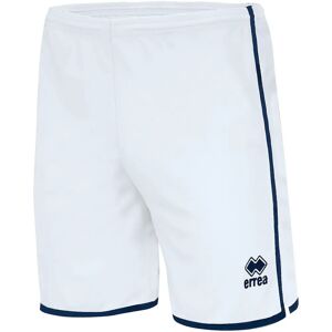 Errea BONN SHORT AD - Sportbroek Errea BONN SHORT AD - Sportbroek