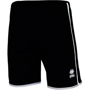 Errea Bonn S Shorts de Sport - Shorts de Sport - Publicité Errea Bonn S Shorts de Sport - Shorts de Sport - Publicité