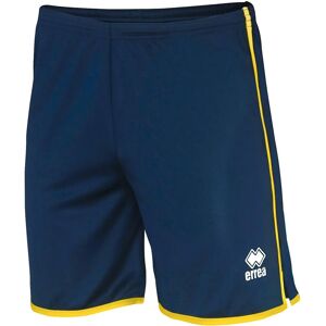 ERREA Bonn Shorts pour homme XL - Shorts - Publicité ERREA Bonn Shorts pour homme XL - Shorts - Publicité